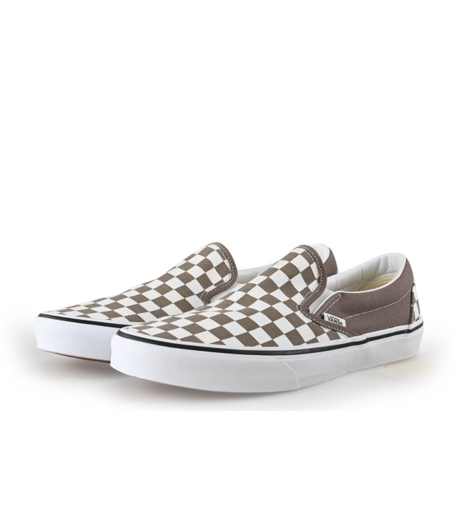 Vans Instappers