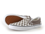 Vans Instappers