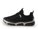 Rieker Sneakers