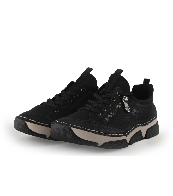 Rieker Sneakers