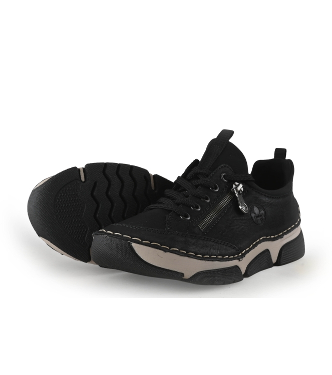 Rieker Sneakers