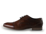Bugatti Veterschoenen
