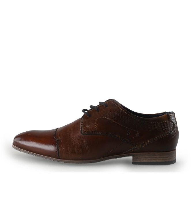 Bugatti Veterschoenen