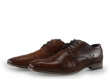 Bugatti Veterschoenen