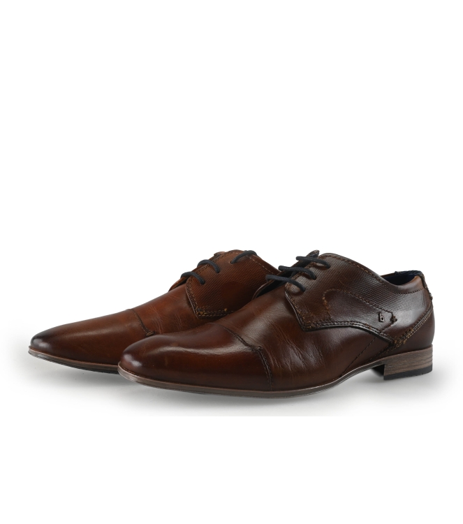 Bugatti Veterschoenen