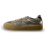 Manfield Sneakers