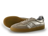 Manfield Sneakers