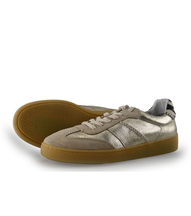 Manfield Sneakers