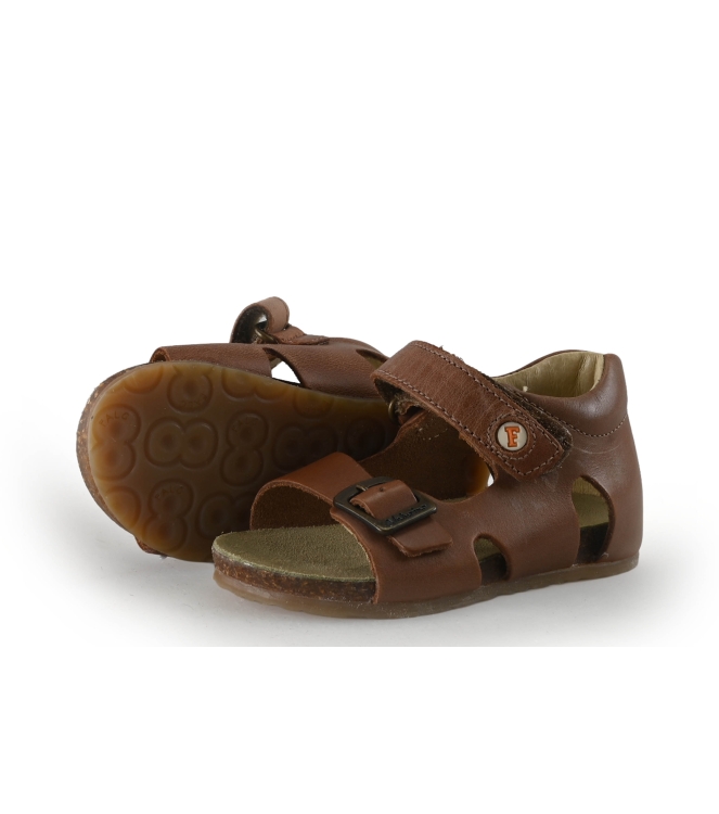 Falcotto Sandalen