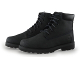Timberland Veterboots