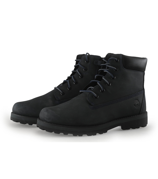Timberland Veterboots