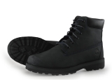Timberland Veterboots