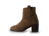 Nelson Boots
