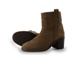 Nelson Boots