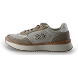 Mexx Sneakers