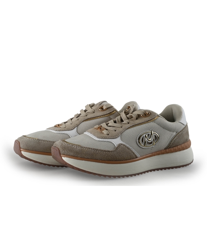 Mexx Sneakers