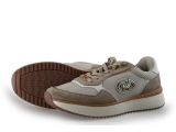 Mexx Sneakers