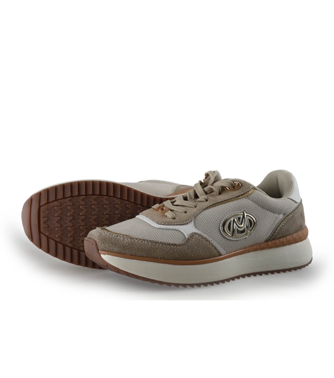 Mexx Sneakers