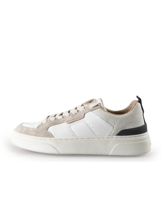 Bjorn Borg Sneakers Wit 353550
 Maat 40
 