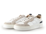 Bjorn Borg Sneakers