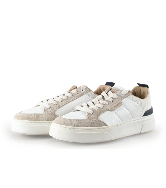 Bjorn Borg Sneakers