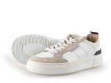 Bjorn Borg Sneakers
