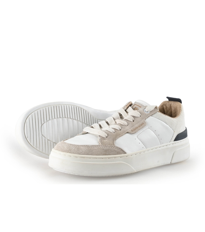 Bjorn Borg Sneakers