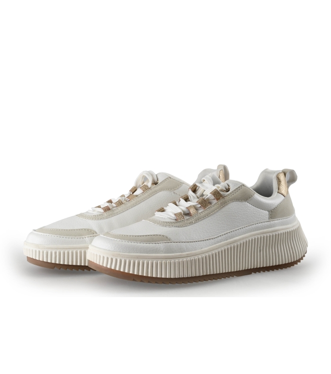 Safety Jogger Sneakers