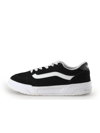 Vans Sneakers Zwart 353554
Maat 38