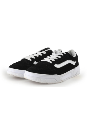 Vans Sneakers Zwart 353554
Maat 38