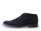 Nicola Benson Boots