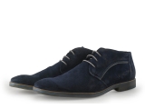 Nicola Benson Boots