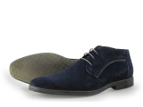 Nicola Benson Boots