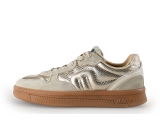 Maruti Sneakers