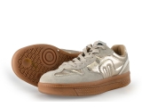 Maruti Sneakers