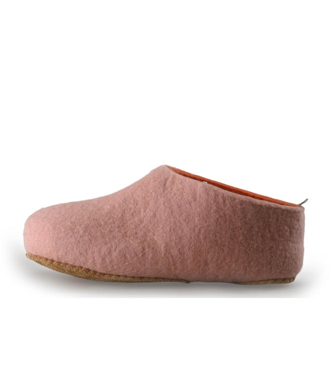 Mim Pantoffels
