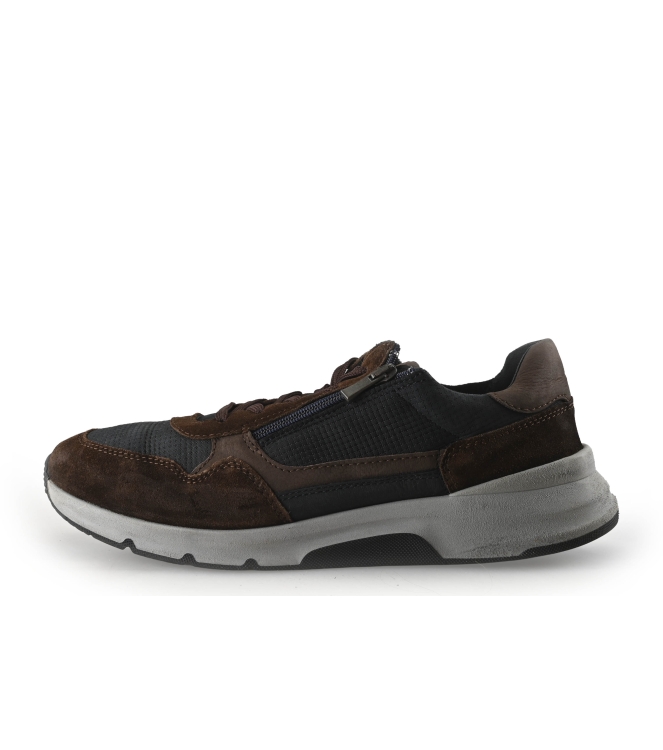 Sub55 Sneakers