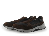 Sub55 Sneakers