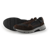Sub55 Sneakers