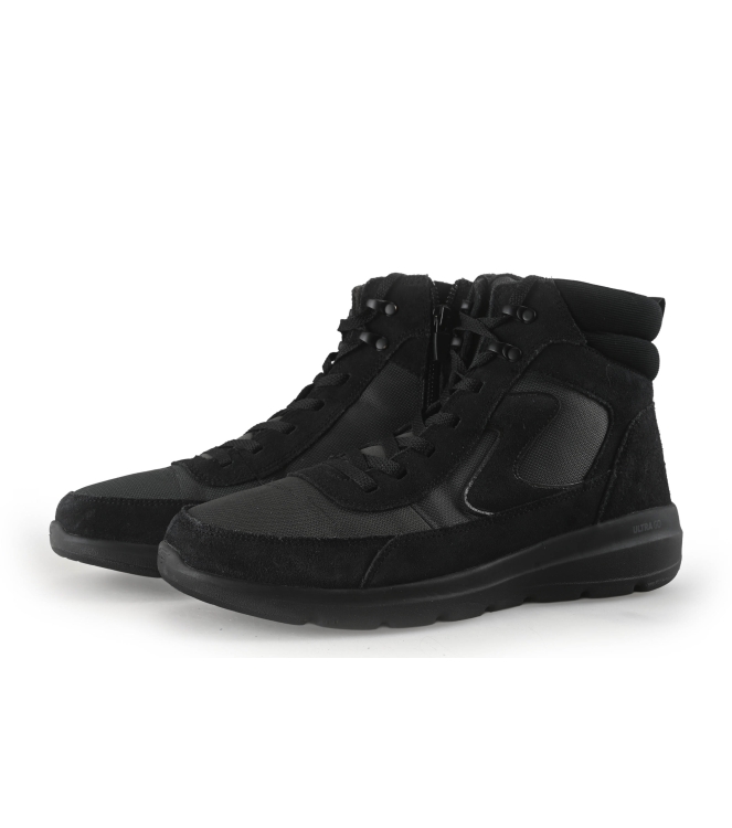 Skechers Veterboots