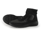 Skechers Veterboots