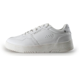 Cruyff Sneakers