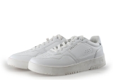 Cruyff Sneakers