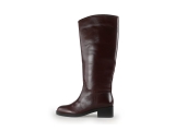 Jeffrey Campbell Laarzen