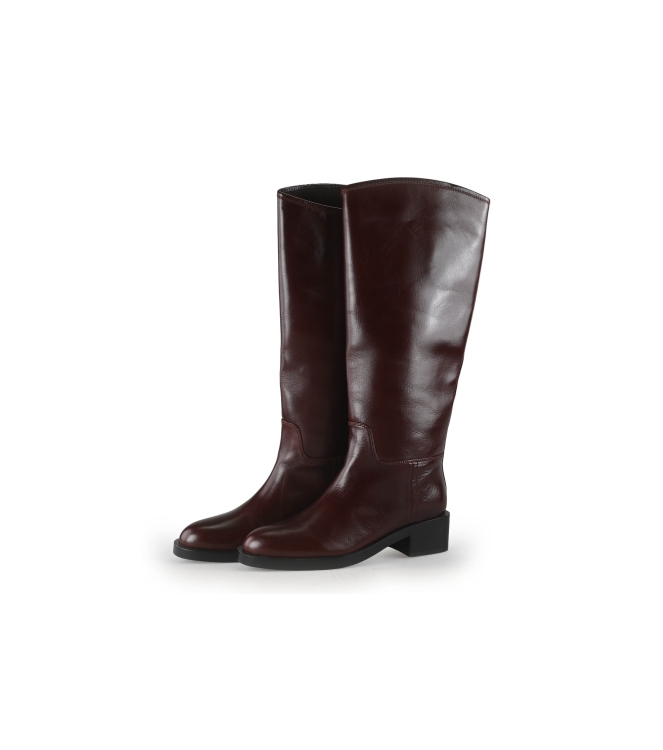 Jeffrey Campbell Laarzen