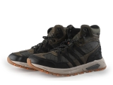 Tom Tailor Hoge sneakers