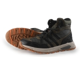 Tom Tailor Hoge sneakers