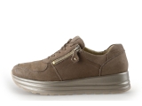 Waldlaufer Sneakers