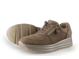 Waldlaufer Sneakers