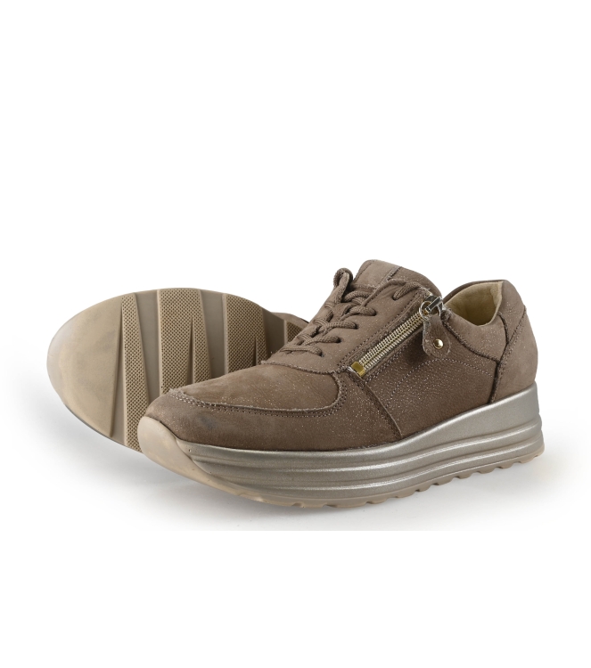 Waldlaufer Sneakers